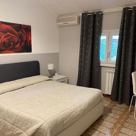 Villagio B&B Фраскати Екстериор снимка