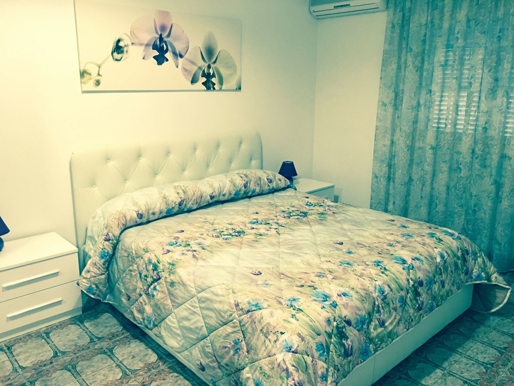 Villagio B&B Фраскати Екстериор снимка